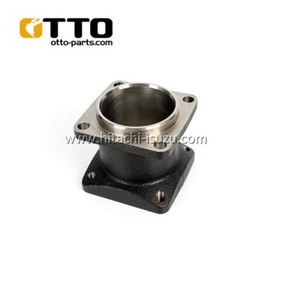 1-19151017-0-OTTO