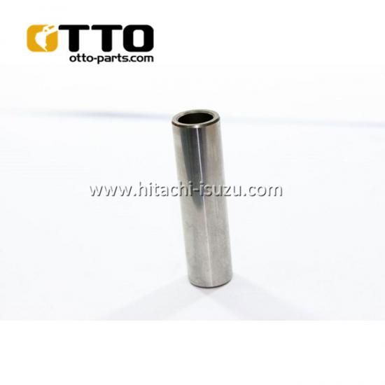 1-19167002-0-OTTO