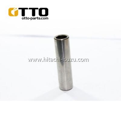1-19167002-0-OTTO