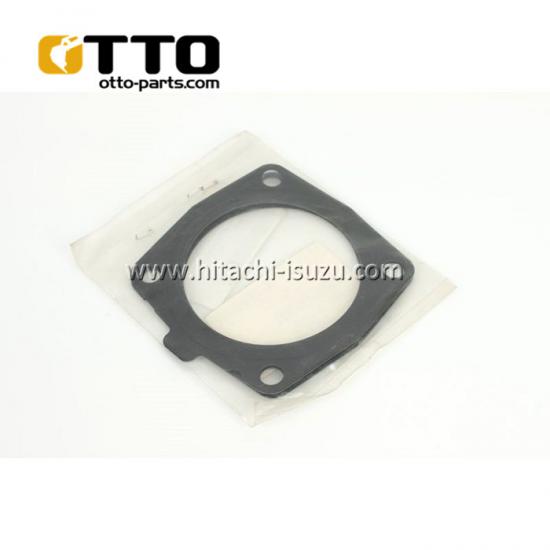 1-09623626-0-OTTO