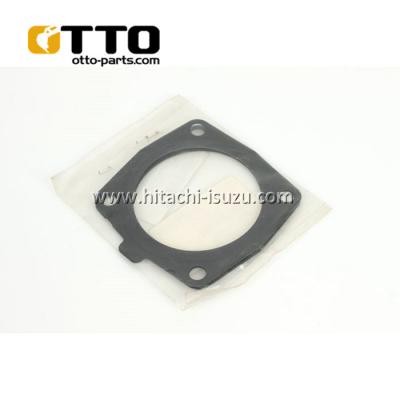 1-09623626-0-OTTO