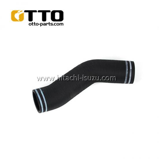1-83572859-0-OTTO