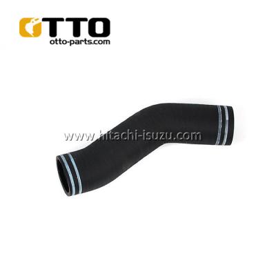 1-83572859-0-OTTO