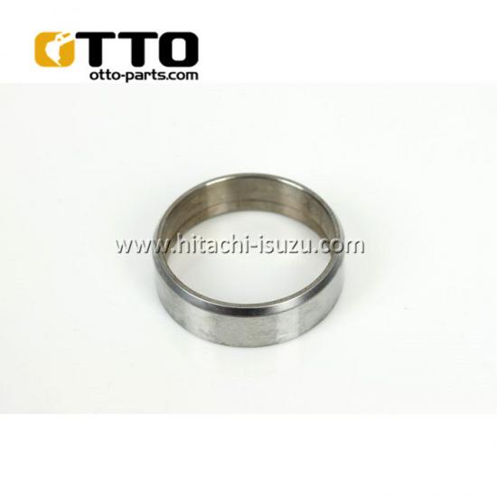 1-19179027-0-OTTO
