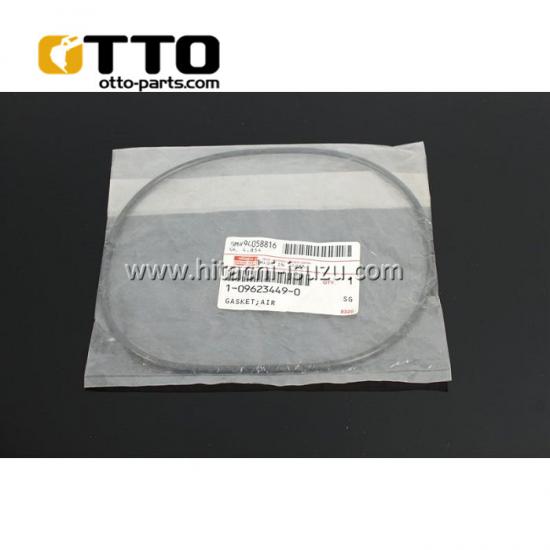 1-09623476-0-OTTO
