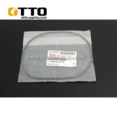 1-09623476-0-OTTO