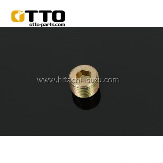 8-94390527-0-OTTO