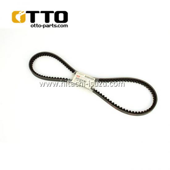 1-13671436-0-OTTO