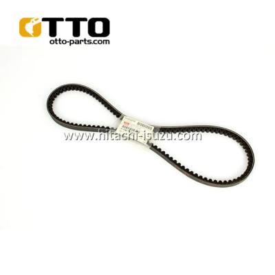 1-13671436-0-OTTO