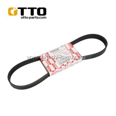 5-87610057-0-OTTO