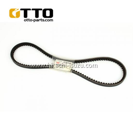 1-13671464-0-OTTO