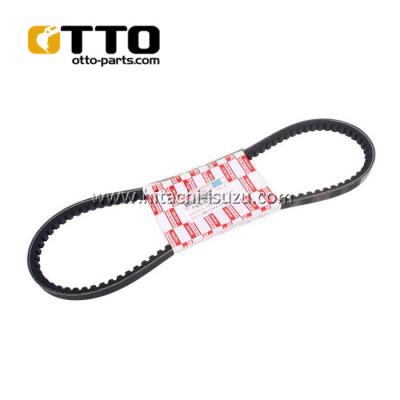 1-87610077-0-OTTO