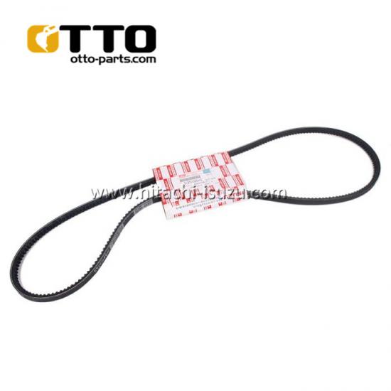 5-87610054-0-OTTO