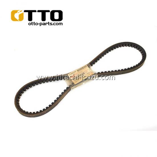1-13671256-0-OTTO