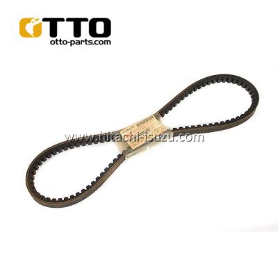 1-13671256-0-OTTO