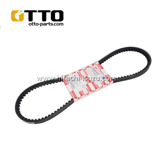 1-87610076-0-OTTO