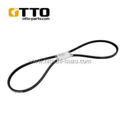 1-87610100-0-OTTO