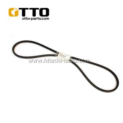8-97180183-0-OTTO