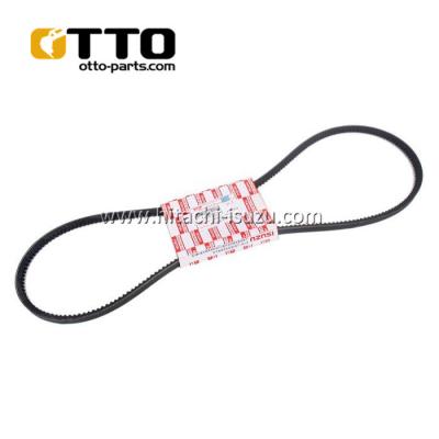 5-87610051-0-OTTO