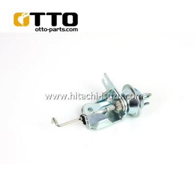 8-97126378-0-OTTO