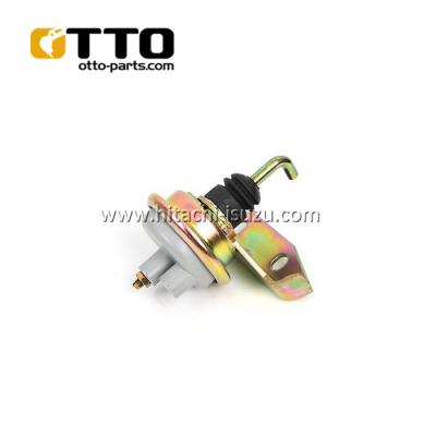 8-97086134-0-OTTO