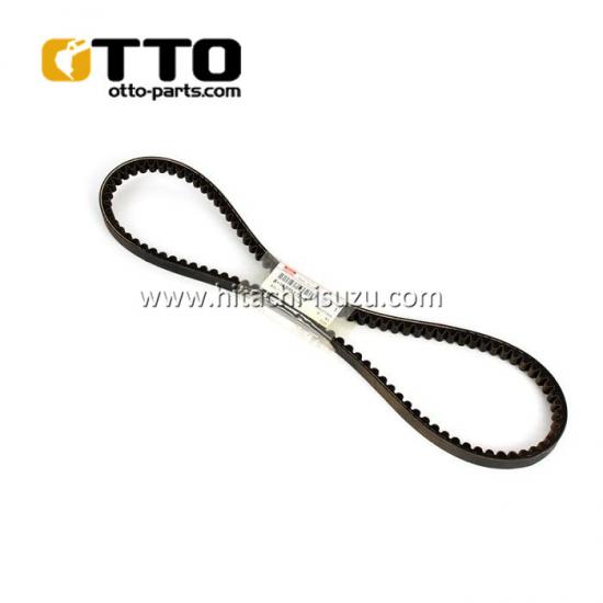 8-94395172-0-OTTO