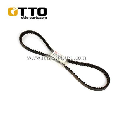 8-94395172-0-OTTO