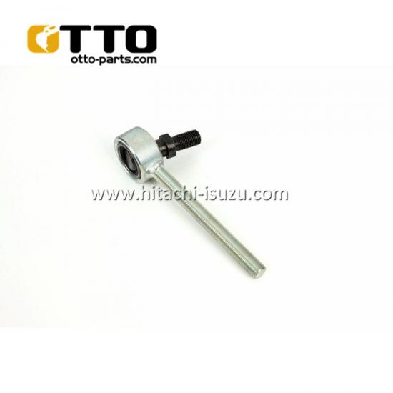 1-09760035-0-OTTO