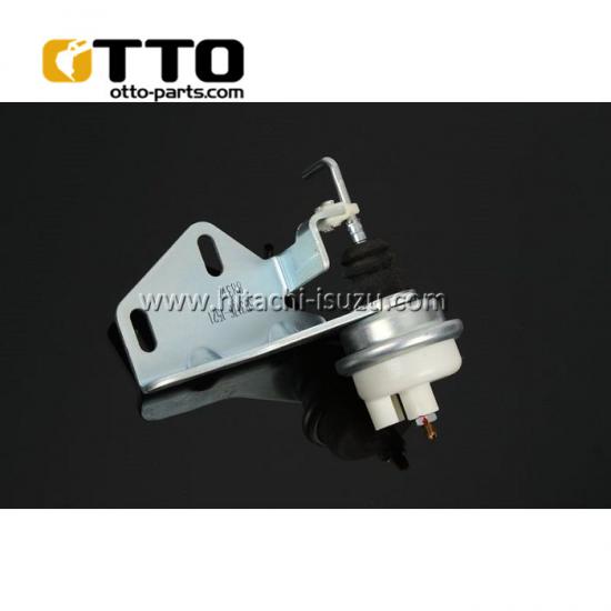 8-94313225-0-OTTO