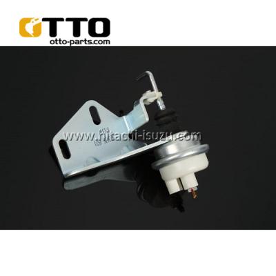 8-94313225-0-OTTO