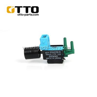 8-97043750-0-OTTO