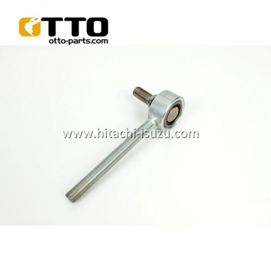 1-09760034-0-OTTO