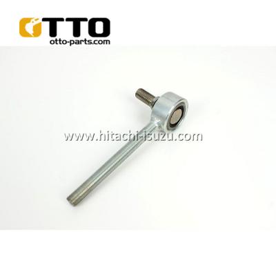 1-09760034-0-OTTO
