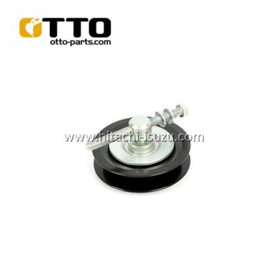 8-94399957-0-OTTO
