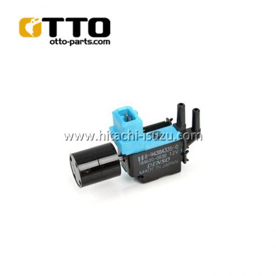 8-94384335-0-OTTO