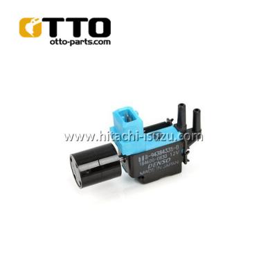 8-94384335-0-OTTO
