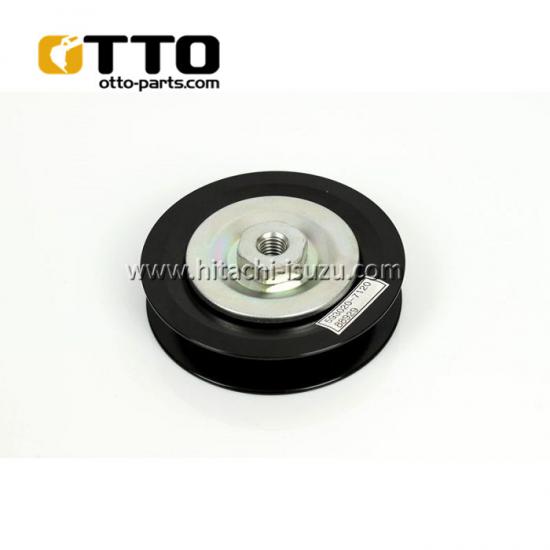 1-83579116-0-OTTO