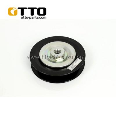 1-83579116-0-OTTO