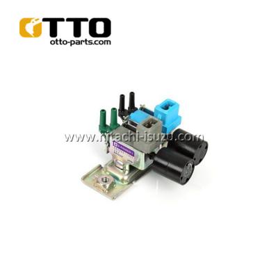 8-97030324-0-OTTO