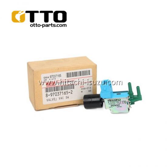 8-97037165-0-OTTO