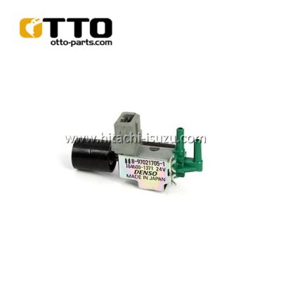 8-97021705-0-OTTO