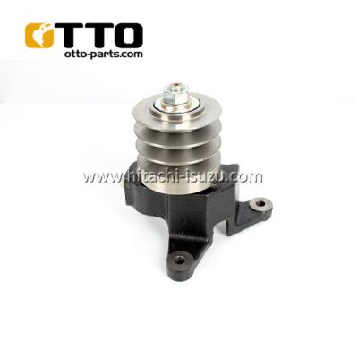 1-13660350-0-OTTO