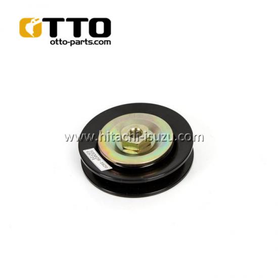 9-13663606-0-OTTO