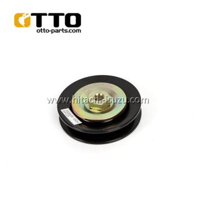 9-13663606-0-OTTO