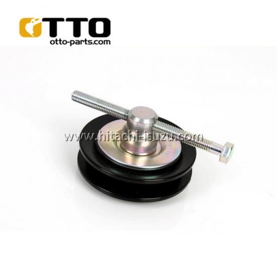 8-94128866-0-OTTO