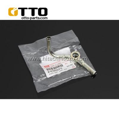 8-97305943-0-OTTO