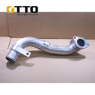 8-97608473-0-OTTO