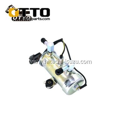 8-98009397-0-OTTO