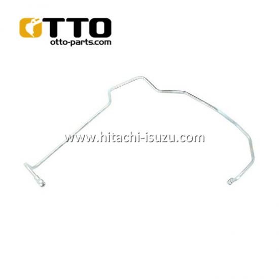 8-98002562-0-OTTO