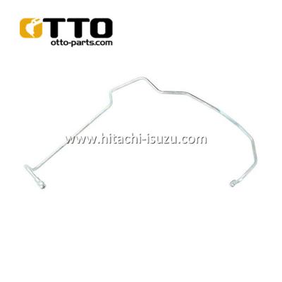 8-98002562-0-OTTO